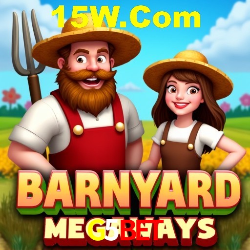 A Emoção da Loteria na G5Bet: Uma Chance de Mudança de Vida