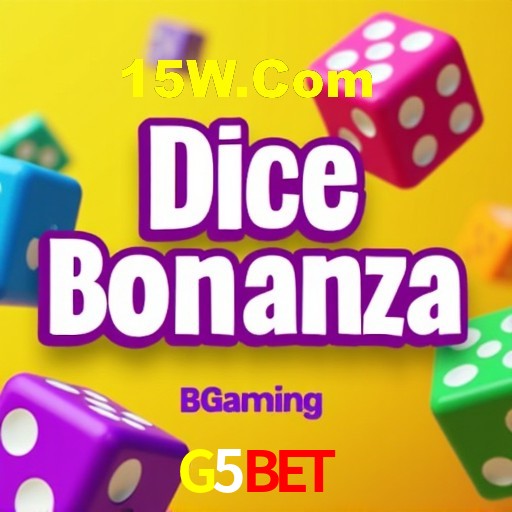 Interface Premium G5Bet