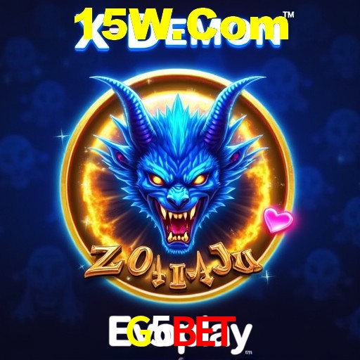 Descubra o Programa VIP da G5Bet: Vantagens Exclusivas para Jogadores