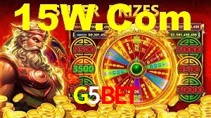 Ofertas Imperdíveis na G5Bet: Promoções e Bônus Que Valem a Pena