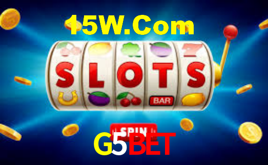 G5Bet,G5Bet.Com