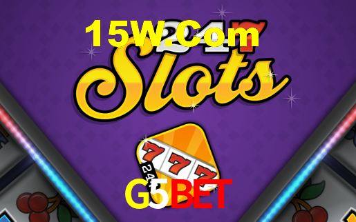 G5Bet.Com
