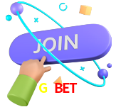 Junte-se ao cassino G5Bet hoje mesmo