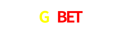 G5Bet