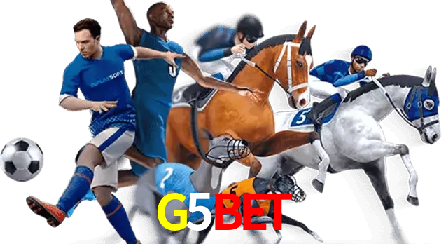 G5Bet