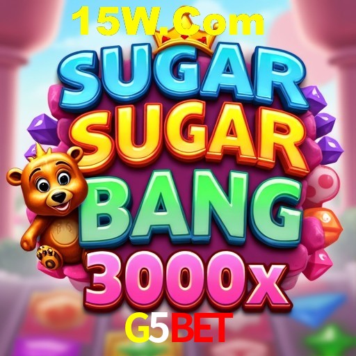 Live Casino G5Bet