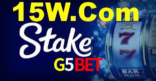 G5Bet