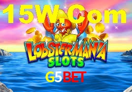 Ofertas Imperdíveis na G5Bet: Promoções e Bônus Que Valem a Pena