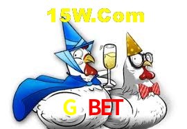 Statistics G5Bet