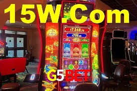 G5Bet