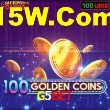 Crash Games Strategies G5Bet
