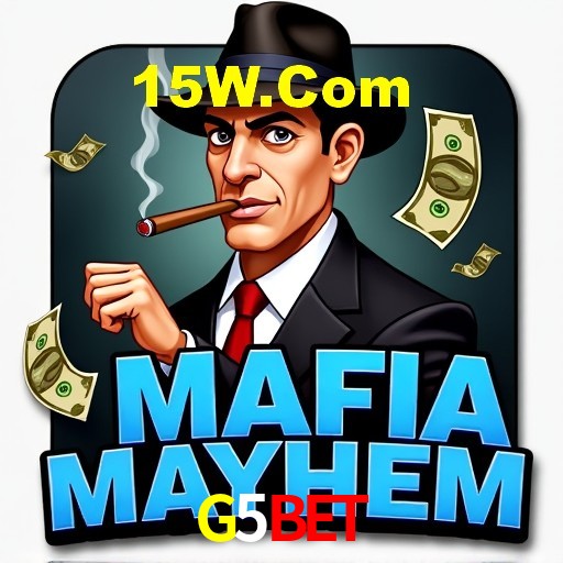 Descubra a Magia dos Jogos de Arcade no G5Bet