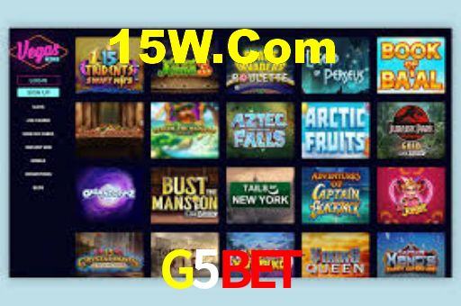 G5Bet,G5Bet.Com