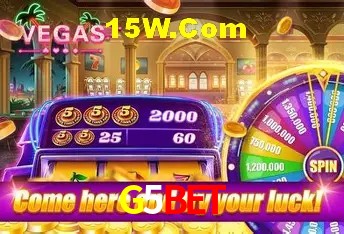 Explorando a Categoria de Eventos em Apostas na G5Bet