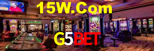 G5Bet: Jogue Crash e Experimente Alta Recompensa Instantânea