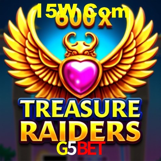 Estatísticas Crash Games G5Bet