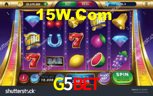 Descubra a Essência do G5Bet: Nossa História e Compromissos