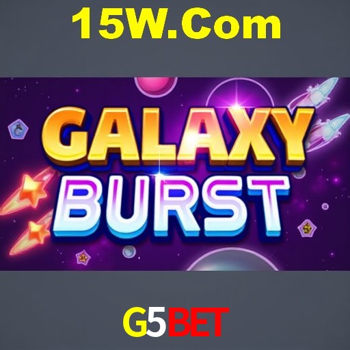 Diretório de Jogos G5Bet