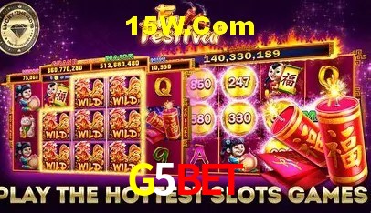 Desvendando o Mundo dos Jogos Virtuais na G5Bet
