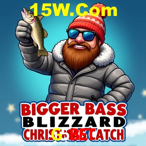 Descubra o Mundo do Cassino Online com G5Bet