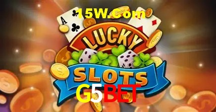 Descubra a Essência do G5Bet: Nossa História e Compromissos