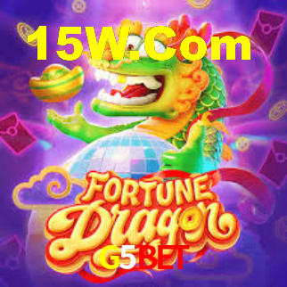 Descubra a Magia dos Jogos de Arcade no G5Bet