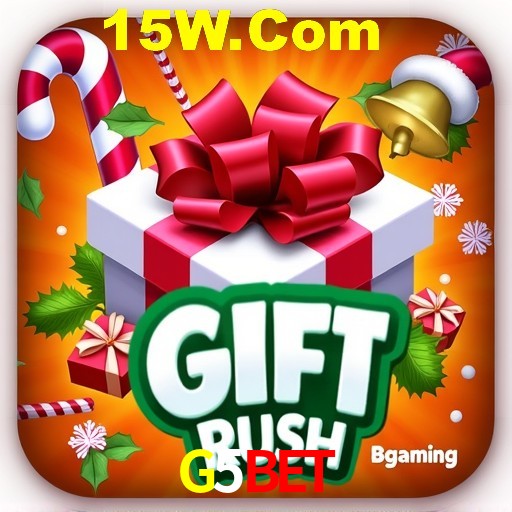 Login Seguro G5Bet