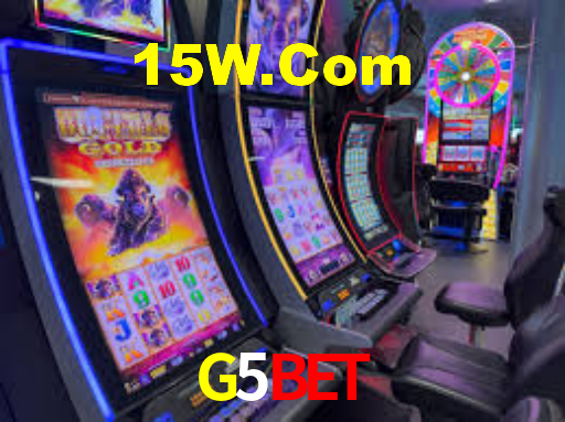 G5Bet,G5Bet.Com