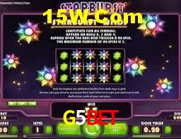Tennis Betting G5Bet