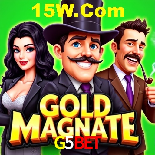 Jogo Aviator G5Bet