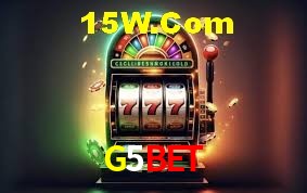 Sports Statistics G5Bet