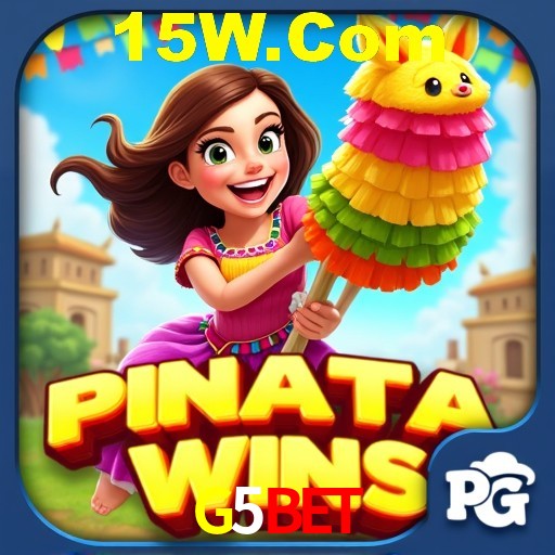 PIX Instantâneo G5Bet