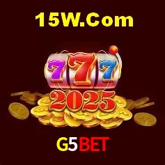 Descubra o Programa VIP da G5Bet: Vantagens Exclusivas para Jogadores