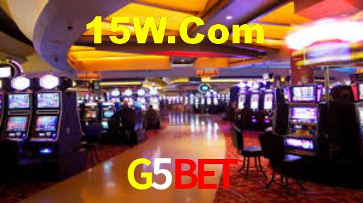 G5Bet