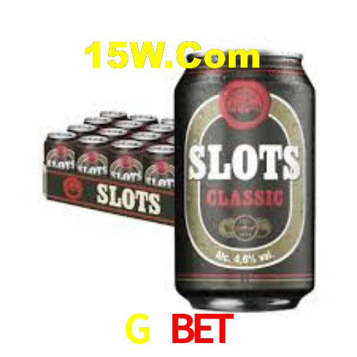 G5Bet