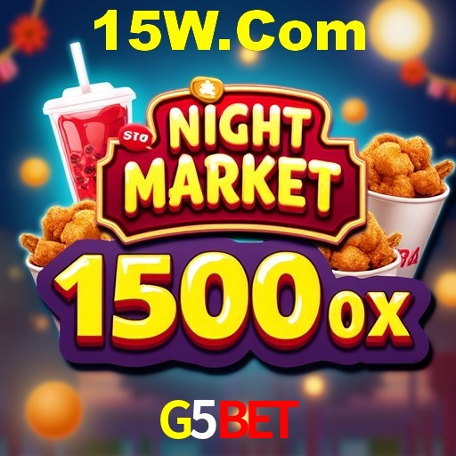 Jogos Exclusivos G5Bet