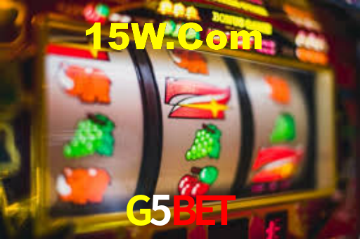 G5Bet