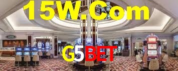 Experimente o Login Seguro Premium no G5Bet