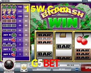 Explorando a Categoria de Eventos em Apostas na G5Bet