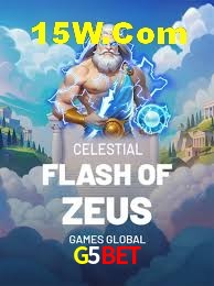 Gates of Olympus G5Bet