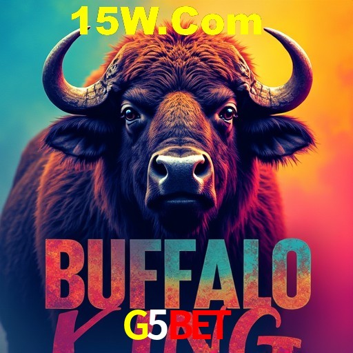 Platform Technology G5Bet