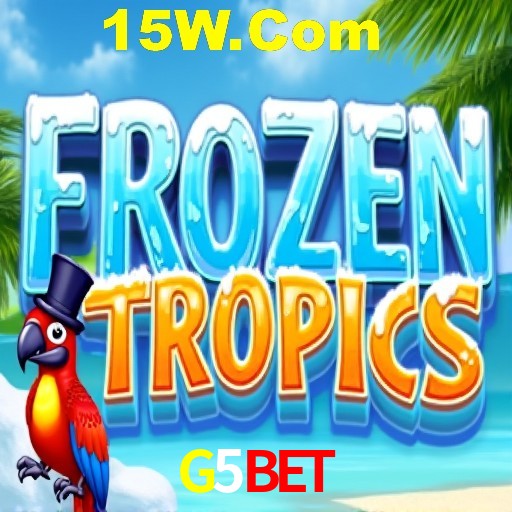 Desvendando o Mundo dos Jogos Virtuais na G5Bet