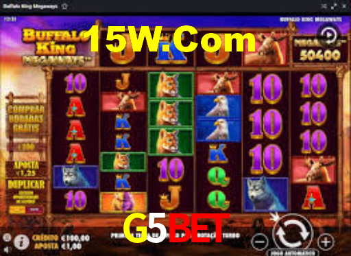 G5Bet.Com
