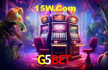 Apostas Esportivas na G5Bet: Um Guia Completo