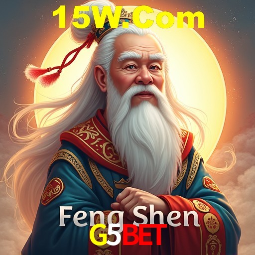 Ofertas Exclusivas G5Bet