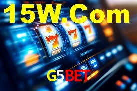 Football Betting G5Bet