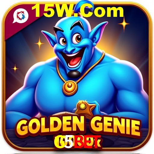 Recursos de Bônus G5Bet
