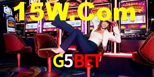 G5Bet.Com