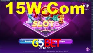 Exclusive Games G5Bet