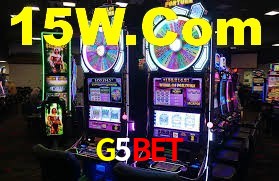 G5Bet